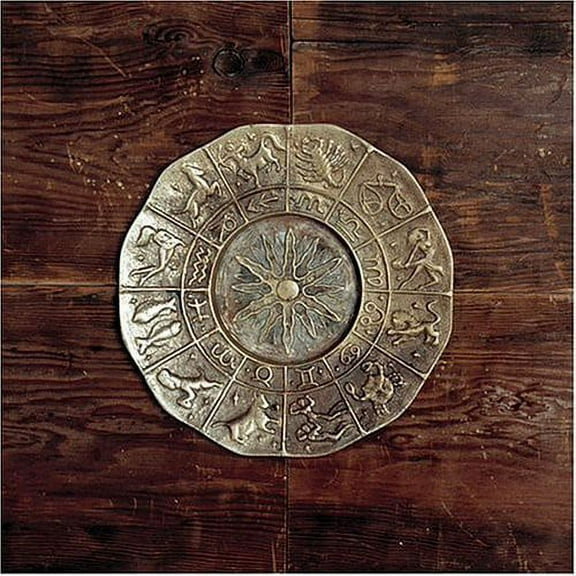 The Good Life - Album of the Year - Alternative - CD