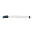 thumbnail image 4 of Repare Las Unidades de Ribbon Cable Console, 4 of 8