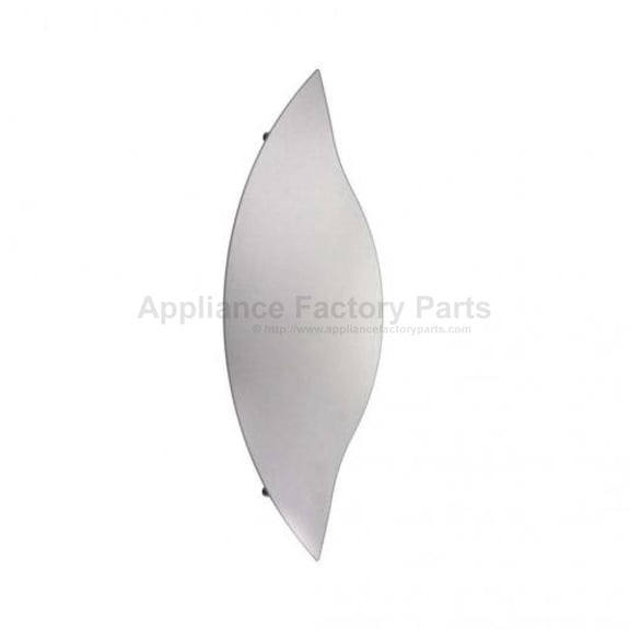 Frigidaire HANDLE 134472201