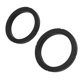 thumbnail image 2 of 2PCS Group Gasket Silicone Sealing Brew Group Gasket for Coffee Machine Accessories, 2 of 5