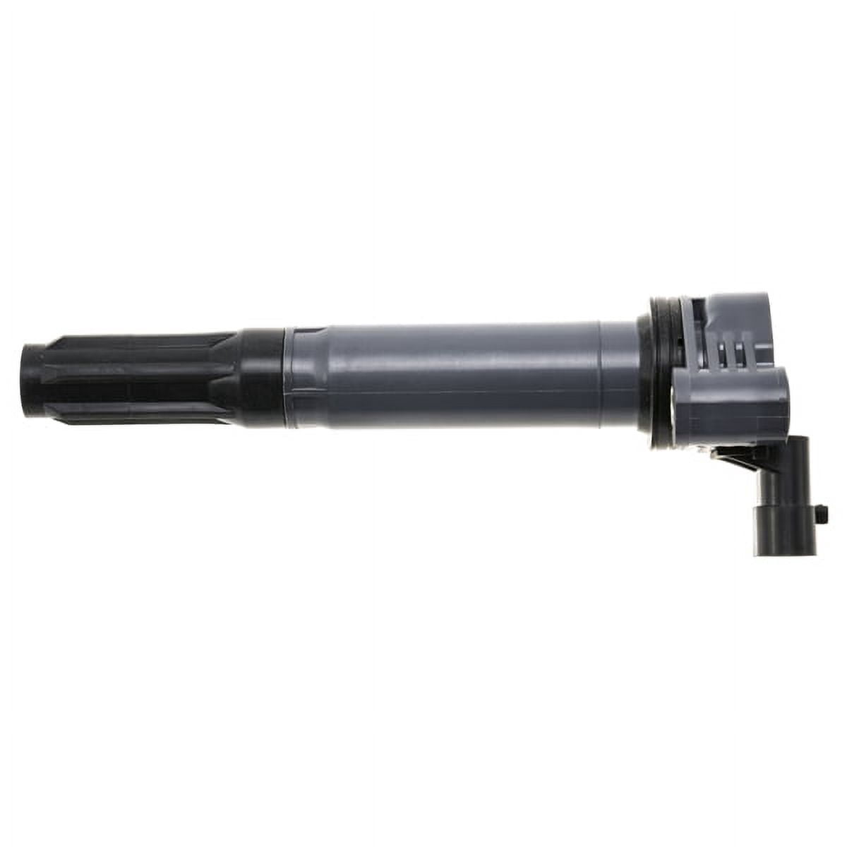 WVE 5C1872 Ignition Coil