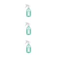 thumbnail image 2 of Injueey Regadera, rociador de macetas, botella de Spray de plástico, nebulización de hierbas, hogar, oficina, centros comerciales, patio, Type1 NO1, 2 of 6