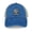 Blue, variant on Dont Hassle Me Im Local Wine Red Baseball Cap for Men Women, Adjustable Snapback Hats Trucker Hat