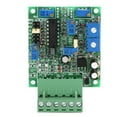 thumbnail image 2 of Natural Cooling  Generator,  Generator, Stable Safe  For, 2 of 8