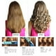 thumbnail image 5 of Tenaza Rizador de Cabello Importacion  En Espiral, 5 of 5