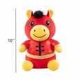 thumbnail image 3 of Fridja Home Decor Clearance Pillow with Excellent Handfeel Home Decor Bed Decoration Product, 3 of 5