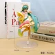 thumbnail image 3 of Figura de Hatsune Miku DXING cantante virtual estatua de manga modelo de juguetes 20CM, 3 of 5