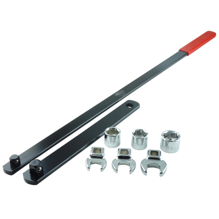 K-Tool 70720 Serpentine Belt Tool