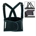 thumbnail image 4 of RK-Safety RK-BST11 Back Support - 2XL, 4 of 4