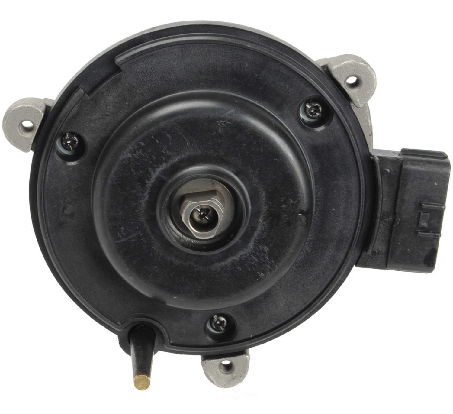 A1 Cardone Distributor P/N:31-45427 Fits select: 2002-2005 MITSUBISHI ECLIPSE, 2002-2005 DODGE STRATUS