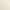 White, variant on Solid Strap Tank Top