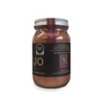 thumbnail image 2 of Sazonador Sociedad Mexicana de Parrilleros Rub Rojo 180 g, 2 of 4