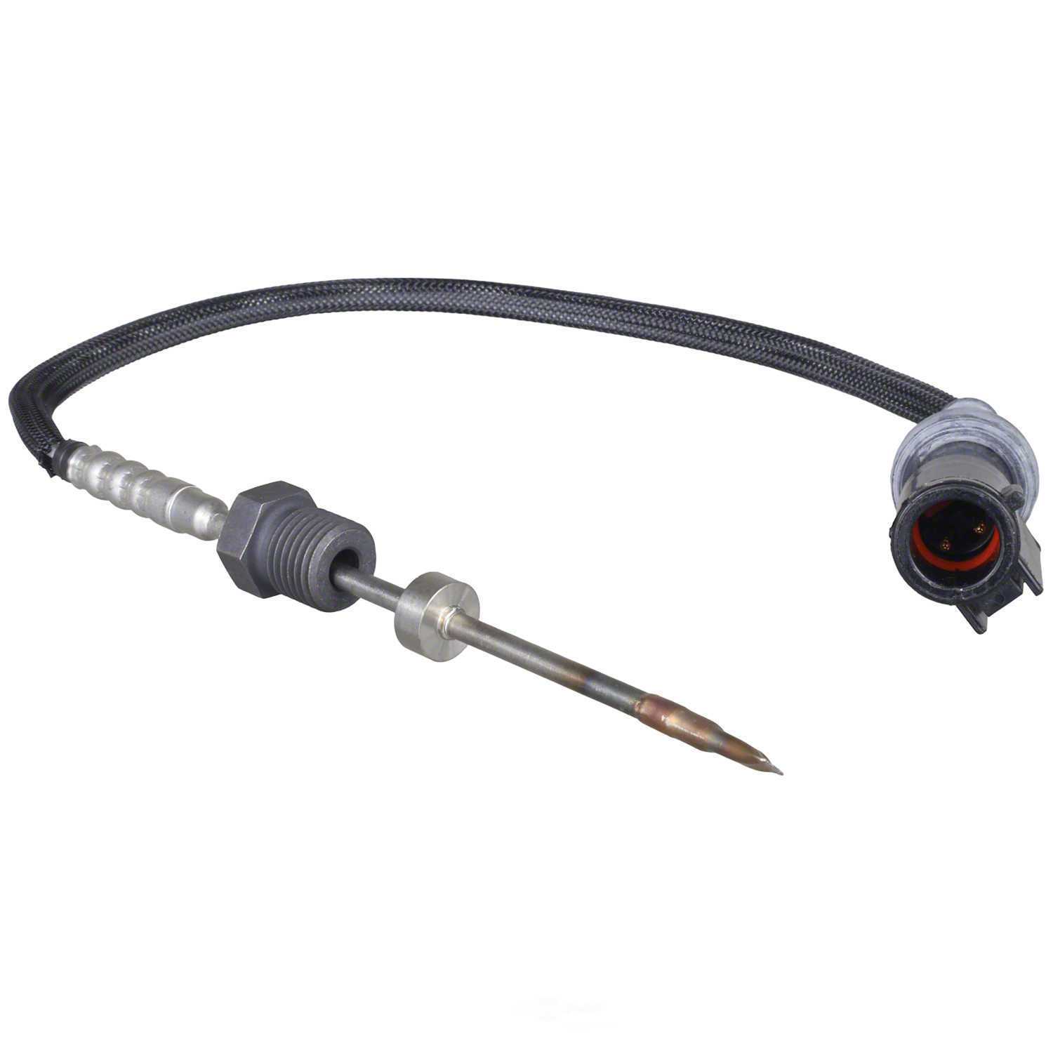 Motorcraft EGTS-1 Exhaust Gas Temperature (EGT) Sensor