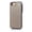 Gray, variant on Mandala Patterned Wallet Case For iPhone 7 / 8 / SE 2022 & 2020, Premium PU Leather Flip Cover with RFID Blocking Card Slots & Cash Pocket, Kickstand Shockproof Protective Folio Case,Purple