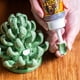 thumbnail image 4 of Glue Gorilla Original Gorilla, poliuretano impermeable, 240 ml, 4 of 9