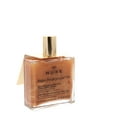 thumbnail image 7 of Nuxe Huile Prodigieuse Or Multi-Purpose Dry Oil for Face, Body and Hair, 1.6 oz, 7 of 7