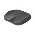 thumbnail image 1 of Cojín De Espuma Viscoelástica Para Silla Almohada Ergonómica Y Cómoda Para Estar Sentado Durante Mucho Tiempo Sillón, Escritorio, Taburete, 1 of 7