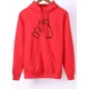 thumbnail image 4 of Sudadera Anime Totoro, 4 of 4