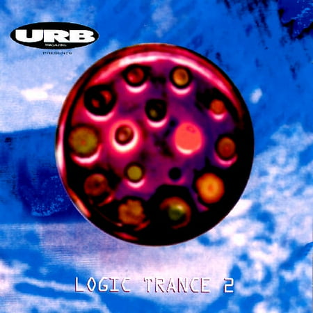 Logic Trance 2