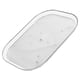 thumbnail image 5 of Caja De Almacenamiento Likrtyny  Para estrenar, 5 of 5