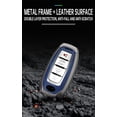View all media