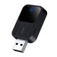 thumbnail image 2 of Adaptador 2 en 1 Dongle Inalámbrico Auto & Carplay Compatible Con Dientes 5.2 Conexión Estable Rápida Automática para OEM Car Systems Blue Red, 2 of 9
