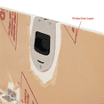 thumbnail image 4 of Sea Ray Boat Walk-Through Door 2217572 | 230 SLX Arctic White Acrylic 2016, 4 of 6