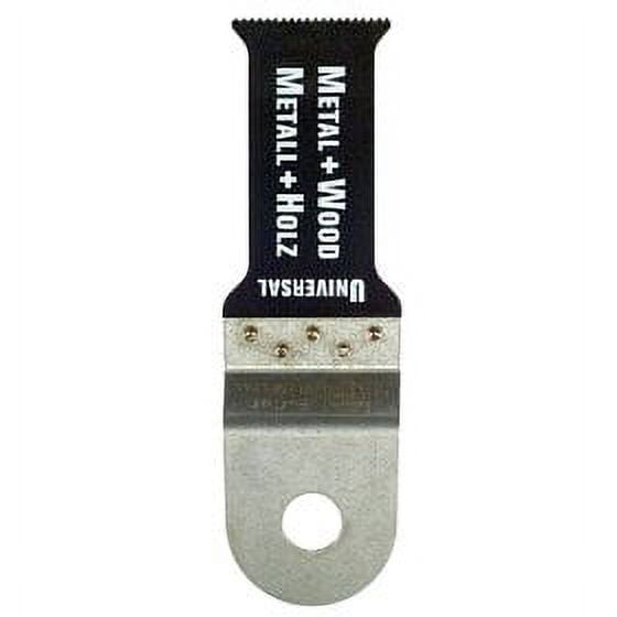 Fein 151 63502151018 Universal E-Cut Blade 1-PACK NEW