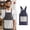 A, variant on Clearance Apron Sleeve under $5,Aprons For Women With Pockets Removable Aprons For Cooking Oil Bib Multi Functional Hand Towel Kitchen Apron