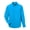 Electric Blue, variant on Men's Ultra UVP Marina Shirt