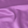 thumbnail image 3 of Unique Bargains 2-Pack Satin Silk Envelope Closure Pillow Shams Purple Queen, 3 of 8