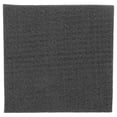 thumbnail image 1 of Minkissy Black Carbon Fiber Felt Welding Blanket Heat Insulation Fireproof Protective Material, 1 of 6