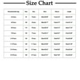 thumbnail image 3 of Easter Outfits for Girls Cotton Short Sleeve T-shirts Cute Rabbit Printed Graphic Tees Kids Tween 3-16 Years (13-14 Years, Beige), 3 of 6
