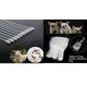 thumbnail image 2 of 50 piezas de tubo de catéter de cría de inseminación artificial para perro de 10 pulgadas Afortunado Sencillez, 2 of 5