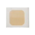 thumbnail image 4 of Aposito Parche DuoDerm Extra Thin CGF 10x10cm - Convatec Convatec CFG, 4 of 4
