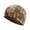 Coffee, variant on Winter Hats Beanie Men Women Riding Small Hat Summer Windproof Sports Hat Outdoor Sports Soft Hat Headgear Hat Motorcycle Liner Skull Caps Hats for Women Army Green One Size