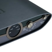 iFi Audio Zen Phono 3 MM & MC Phono Stage with Subsonic Filter