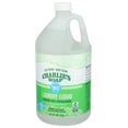 thumbnail image 3 of Pack of 4, Charlies Soap Natural Liquid Laundry Detergent, 1 ga, 3 of 5