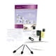 thumbnail image 5 of Kit Extensiones Pestañas en Grupo Profesional J Denis, 5 of 5