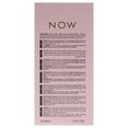 thumbnail image 6 of Lattafa Ladies Rave Pink EDP Spray 3.4 oz Fragrances 6290360593685, 6 of 6