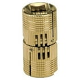 thumbnail image 5 of SOSS 14 mm Barrel Hinge, 5 of 7