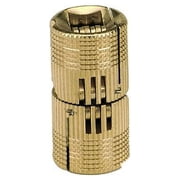 SOSS 14 mm Barrel Hinge