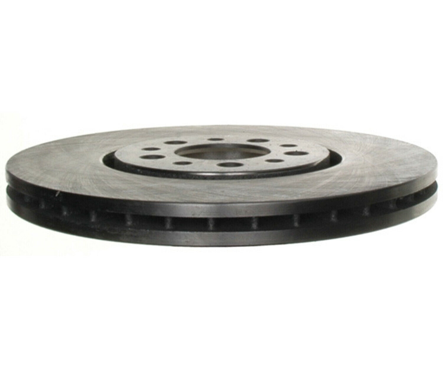 R-Line Rotors Fits select: 1996-1999 VOLKSWAGEN JETTA, 1996-1998 VOLKSWAGEN GOLF