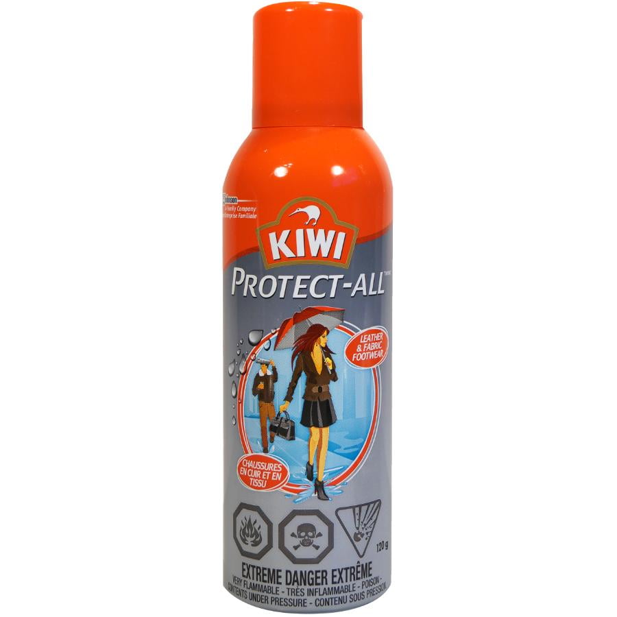 where to buy shoe protector spray