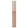 thumbnail image 3 of Corrector Estee Lauder Double Wear Stay In Place #2C Light, 3 of 3
