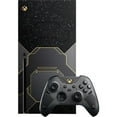 thumbnail image 3 of Microsoft Xbox Series X – Halo Infinite Limited Edition, 3 of 7