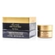 thumbnail image 1 of Crema regeneradora de ojos Valmont Elixir des Glaciers 15 ml, 1 of 1