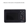 thumbnail image 4 of Marine Navigator, Universal GPS Navigator  for Boat Yachts Marine, 4 of 8