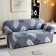 thumbnail image 3 of Funda de sofá elástica de licra para sala de estar, toalla elástica para sofá, protector de muebles, funda para silla, funda en forma de L, 3 of 5