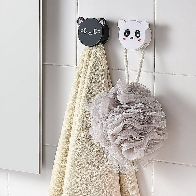 Novelty tea towel holder hotsell